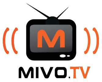 MIVO TV