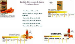 Delizie tipiche regionali