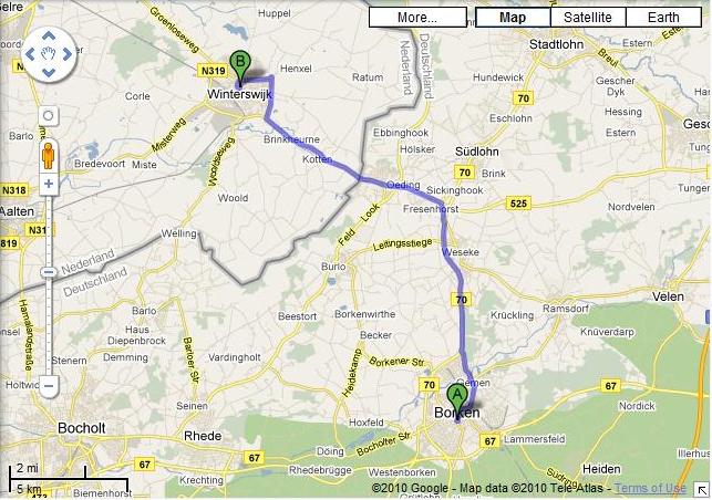 The Foltice Family Blog: Winterswijk, Netherlands The Foltice Family Blog: Winterswijk, Netherlands