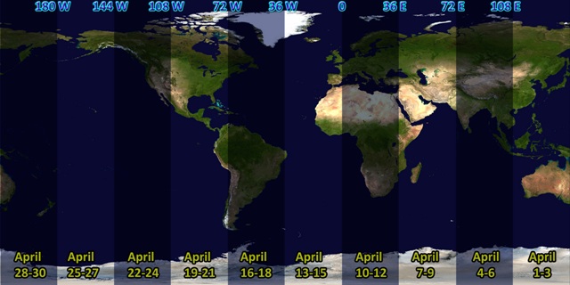 GAM-StarPeace-April-Map.jpg