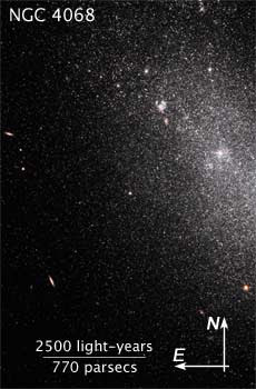NGC 4068