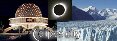 Eclipse 2010