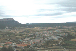 JACA (Huesca)