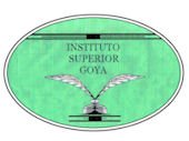Instituto Superior Goya