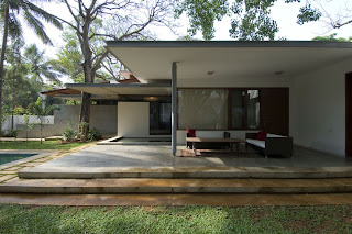 NEW DESIGNS HOME INTERIOR: Home Design India " Traditional & MOdern Ideas