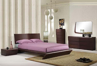 contemporary interior design bedroom ideas