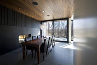 interior design contemporary dining room ideas