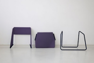 modern chair furniture ideas