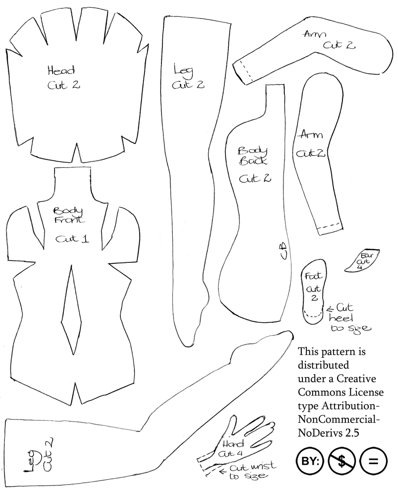 paper-doll-clothes-patterns-patterns