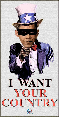 Obama-Power+Grab.jpg
