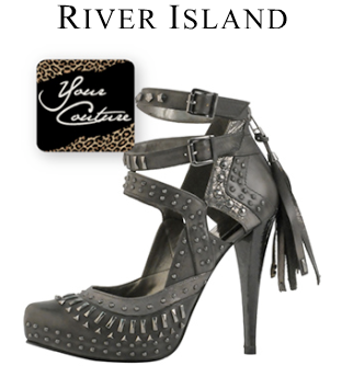 River+island+shoe+2.png