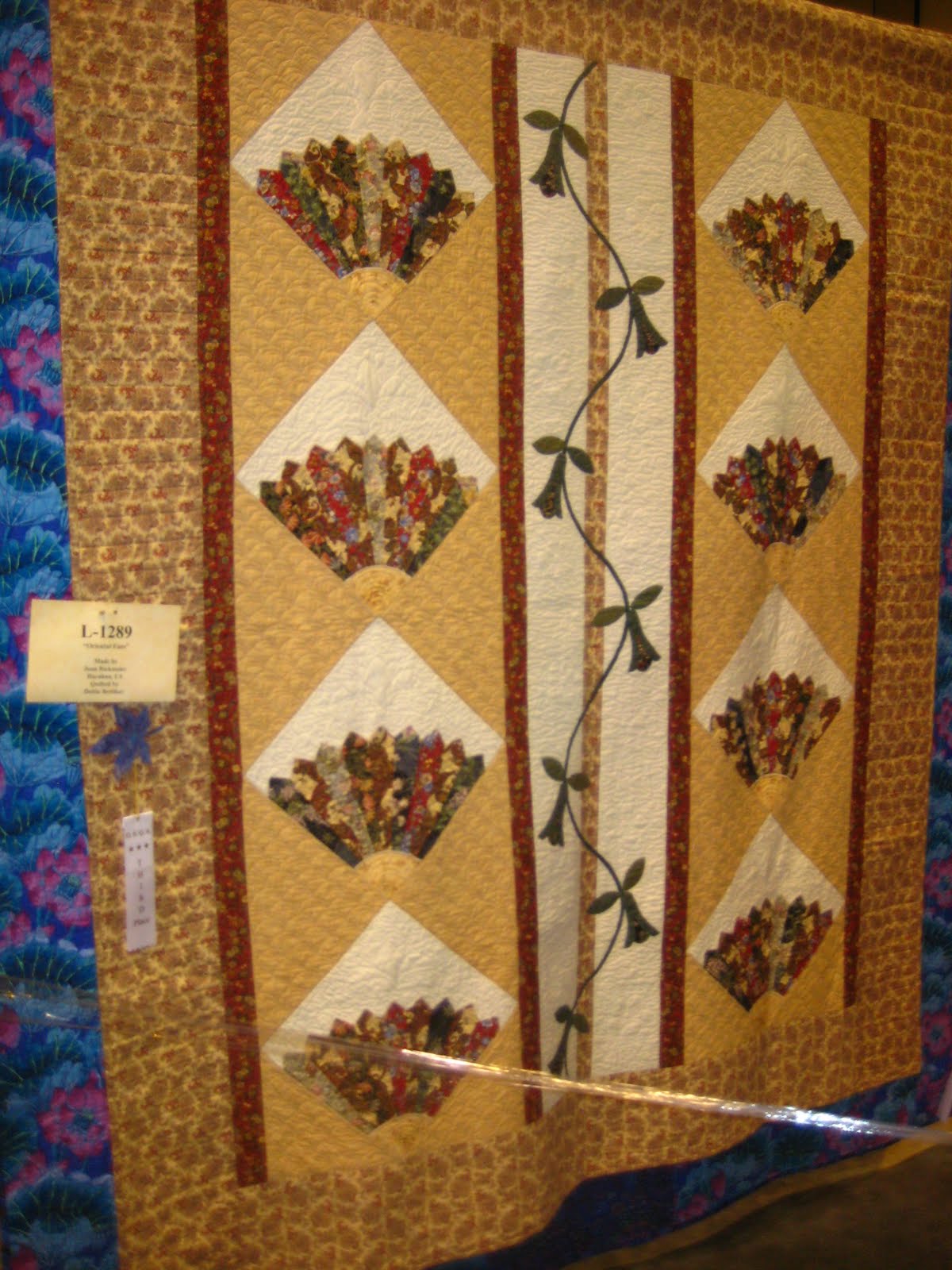 stitchin-sistas-gsqa-quilt-show-quilts-congratulations