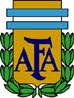 AFA