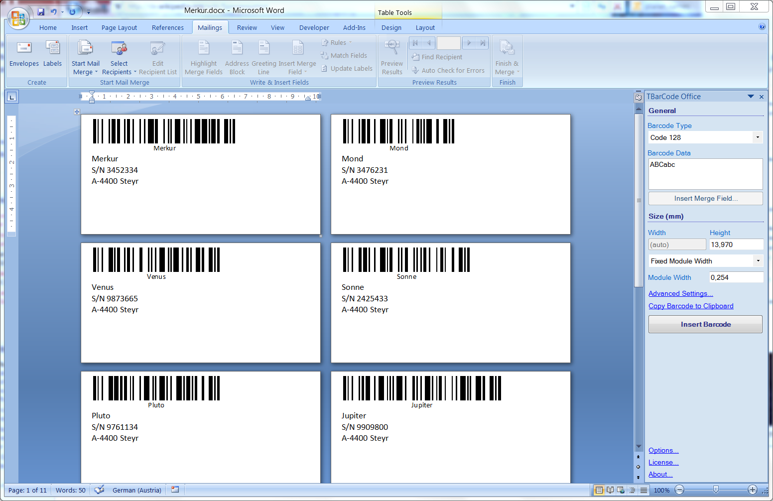 how-to-print-dymo-labels-in-word-your-business
