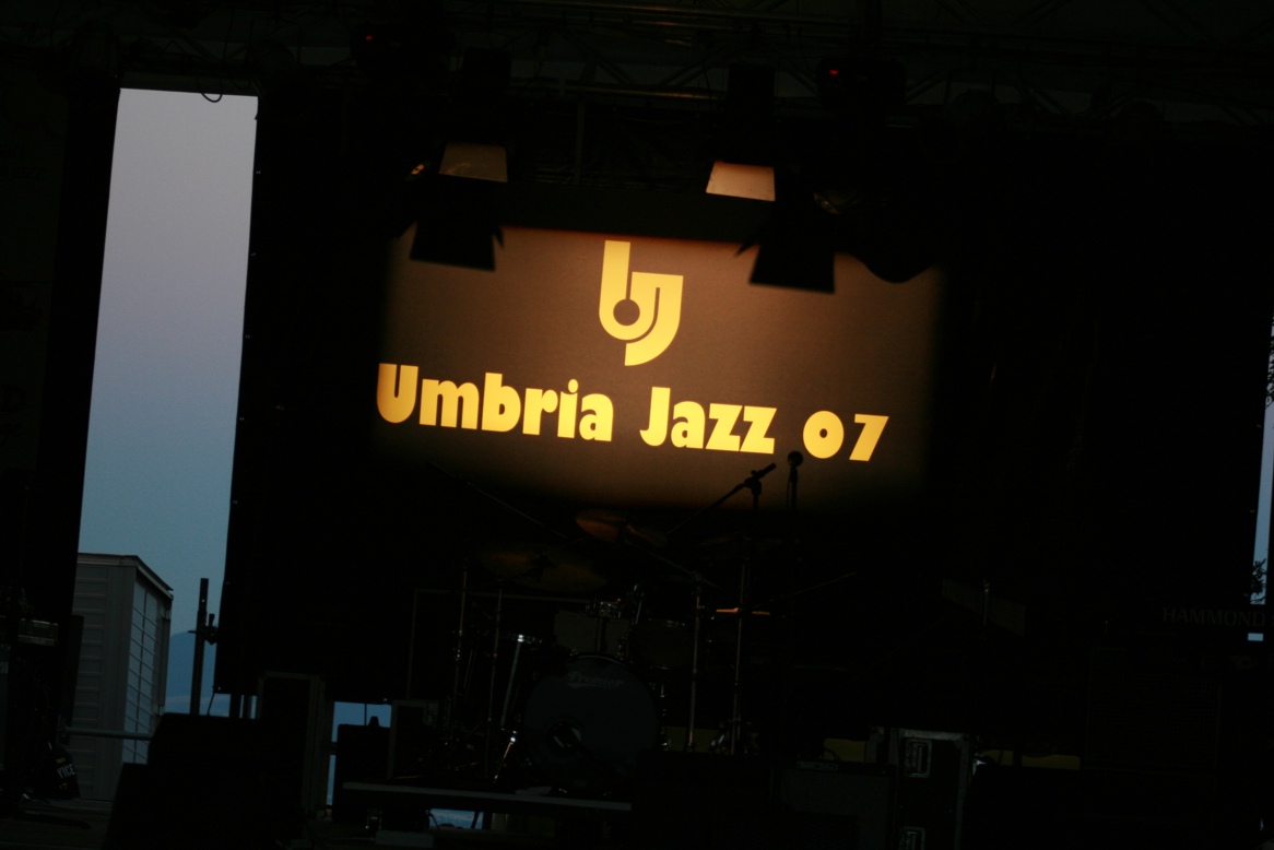 [blog+uj_last+021.jpg]
