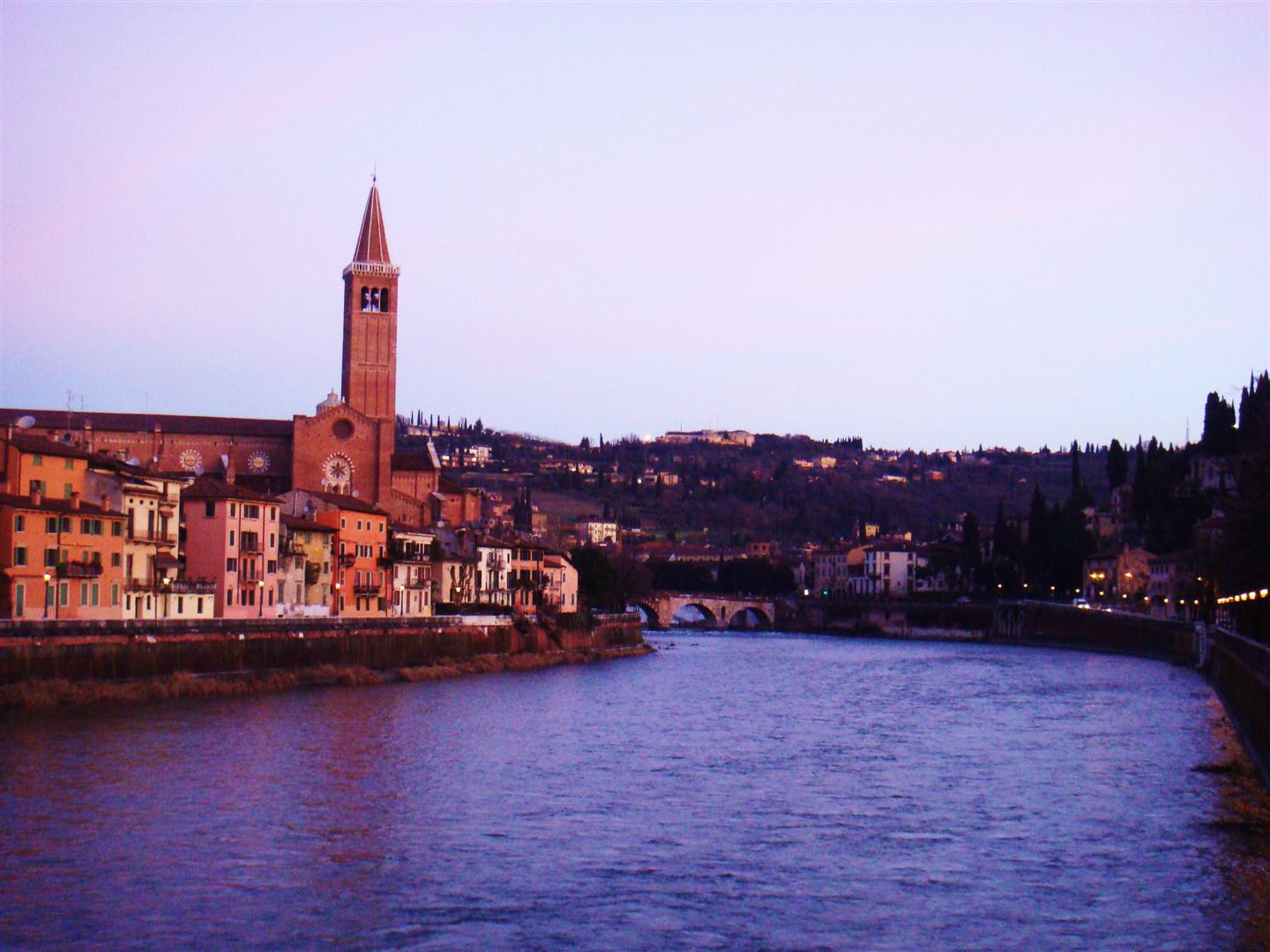 [Verona.JPG]