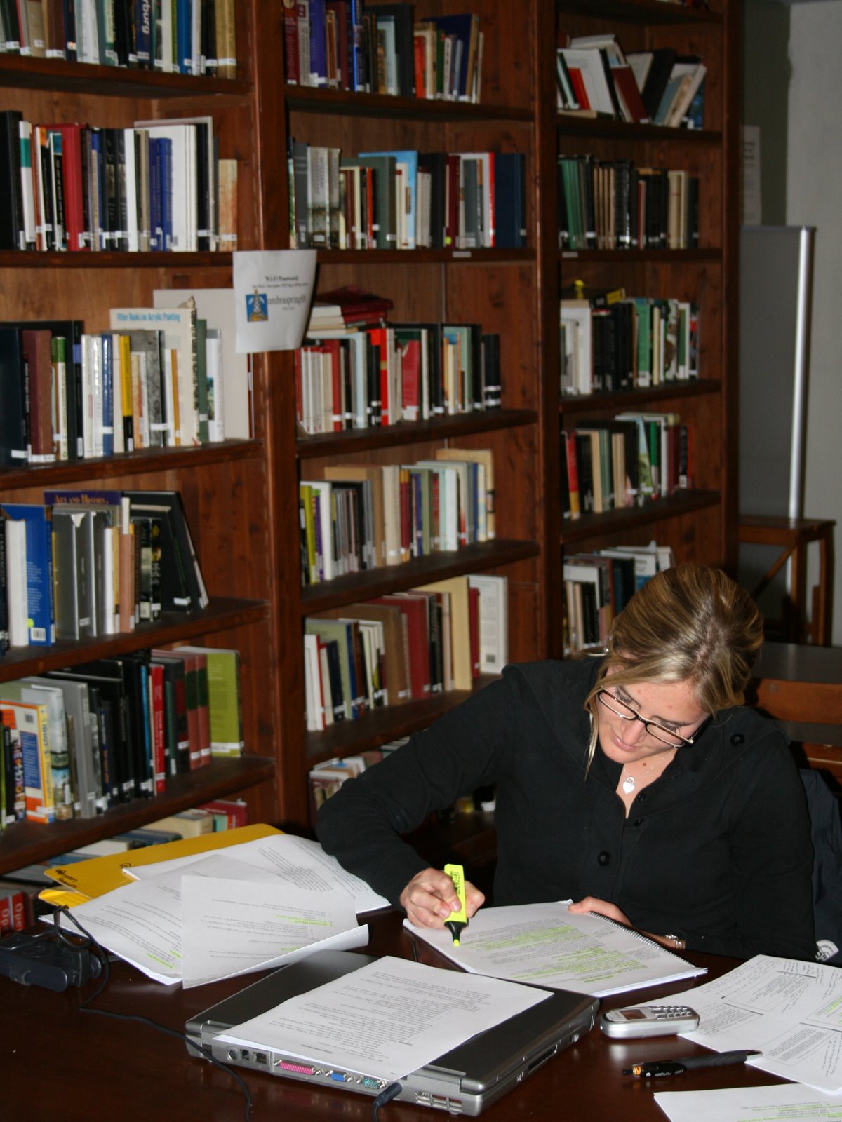 [FinalsSpring2008Blog.jpg]
