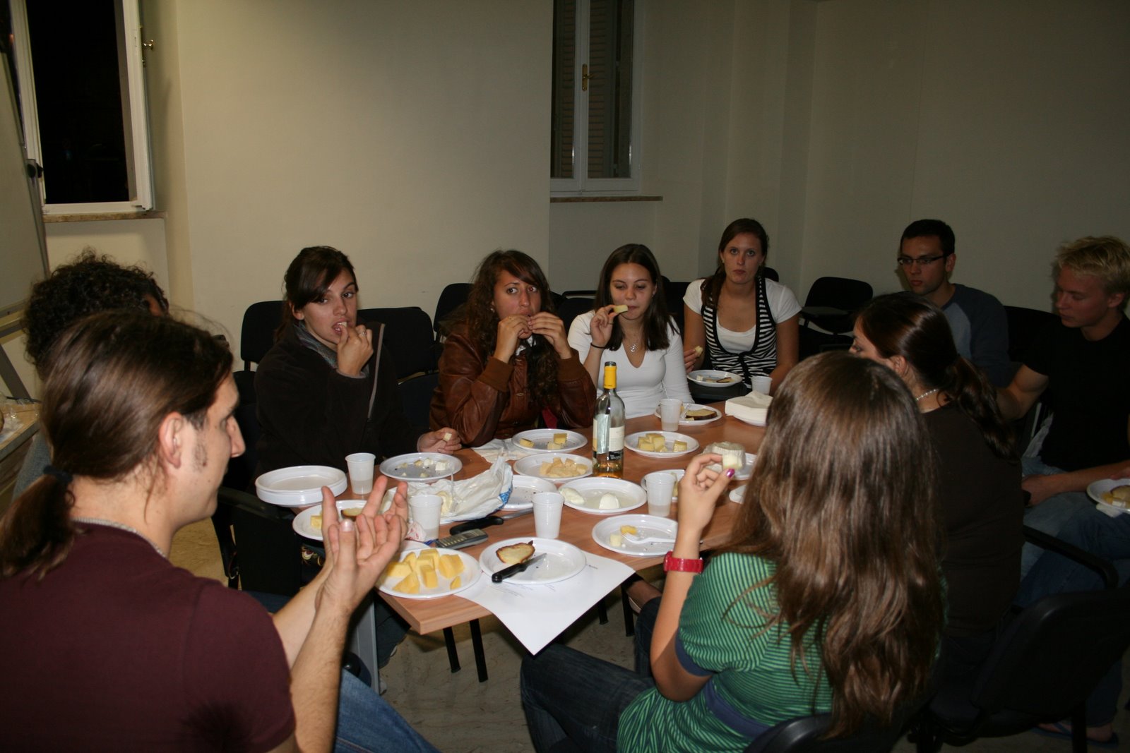 [CheeseWorkshop.jpg]