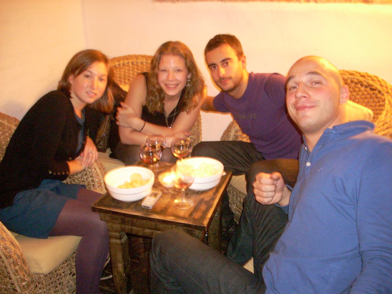 [DSCN0939.JPG]