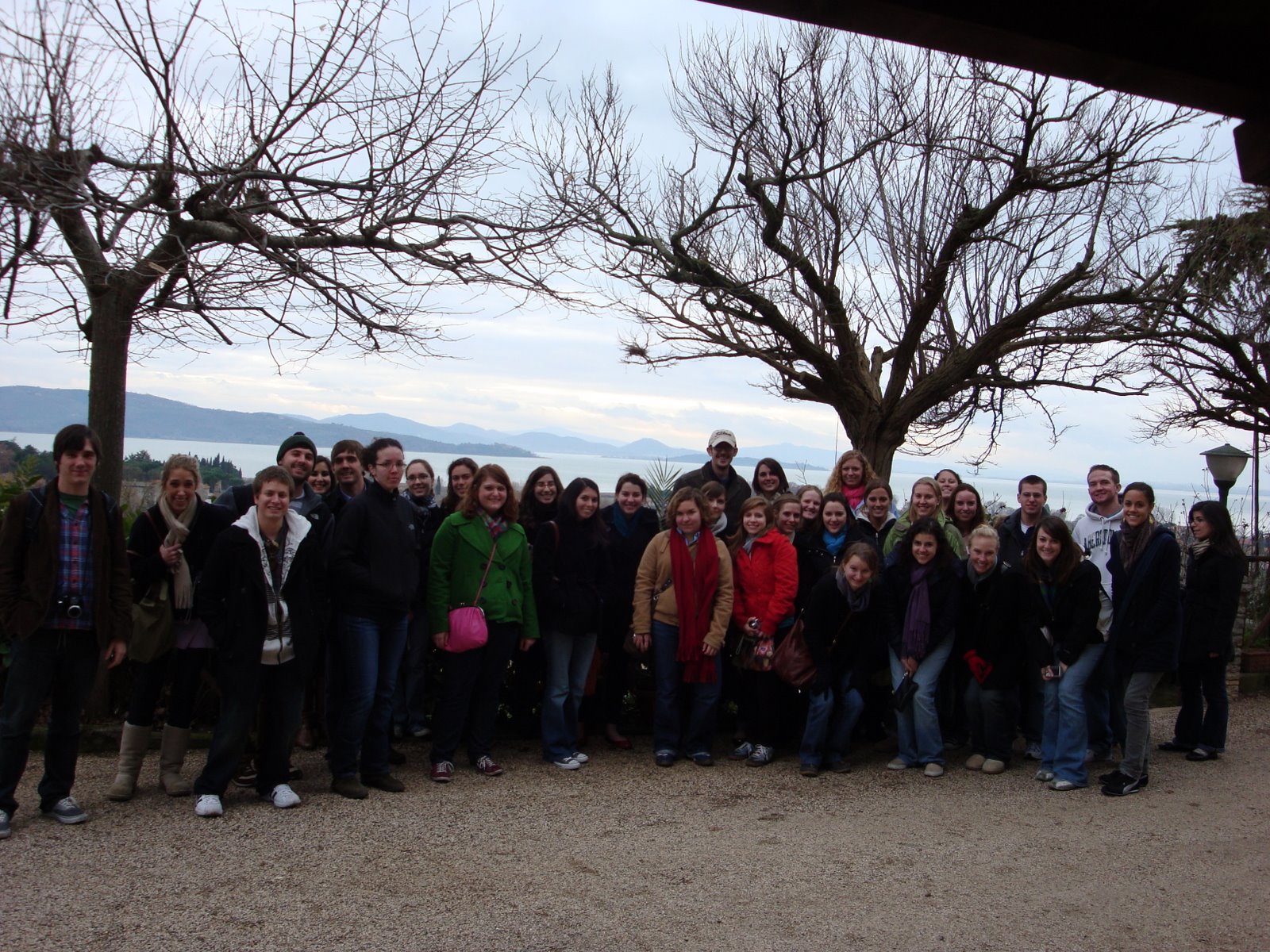 [DSC00154.JPG]