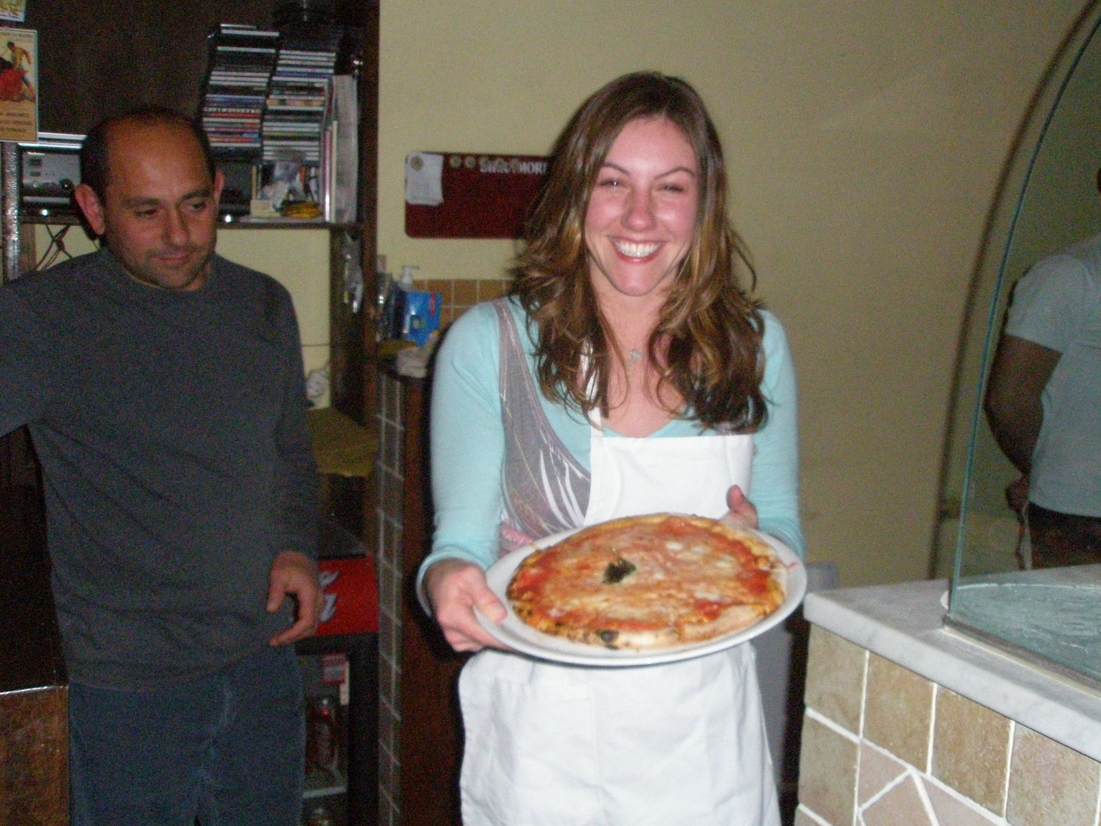 [Pizza&Musica.JPG]