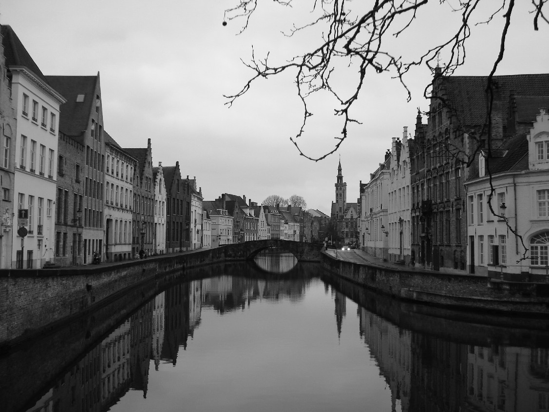 [Brugges.JPG]