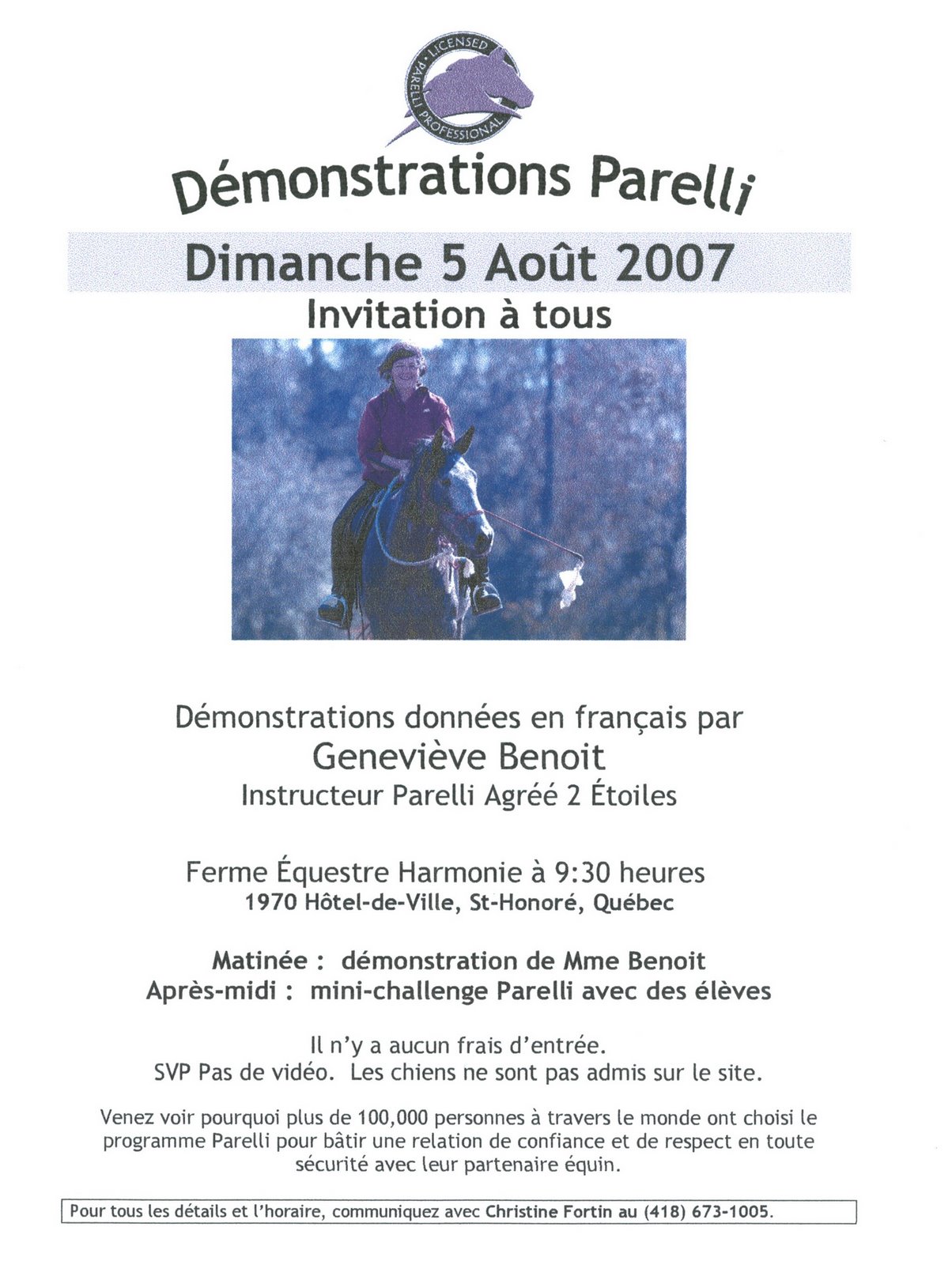[Démonstrations+Parelli+(Geneviève+Benoit).JPG]
