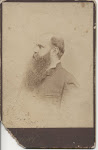 Dr. Lucilo del Castillo