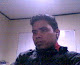 Foto saya