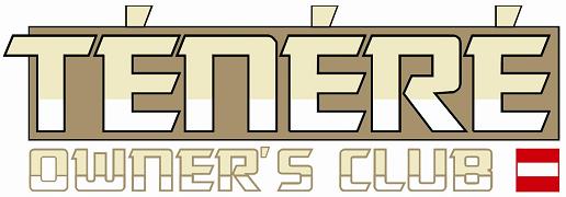 TENERE OWNER'S CLUB AUSTRIA