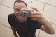 My photo
