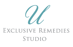 Exclusive Remedies Studio