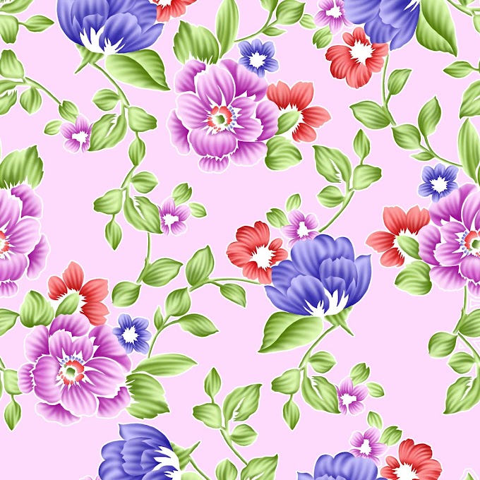 Fabric Upholstery designs | Print and patterns | Textile design