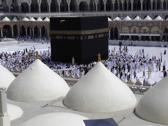 Makkah Pictures | Kaaba Pictures | Makka Madina | Makkah Saudi Arabia