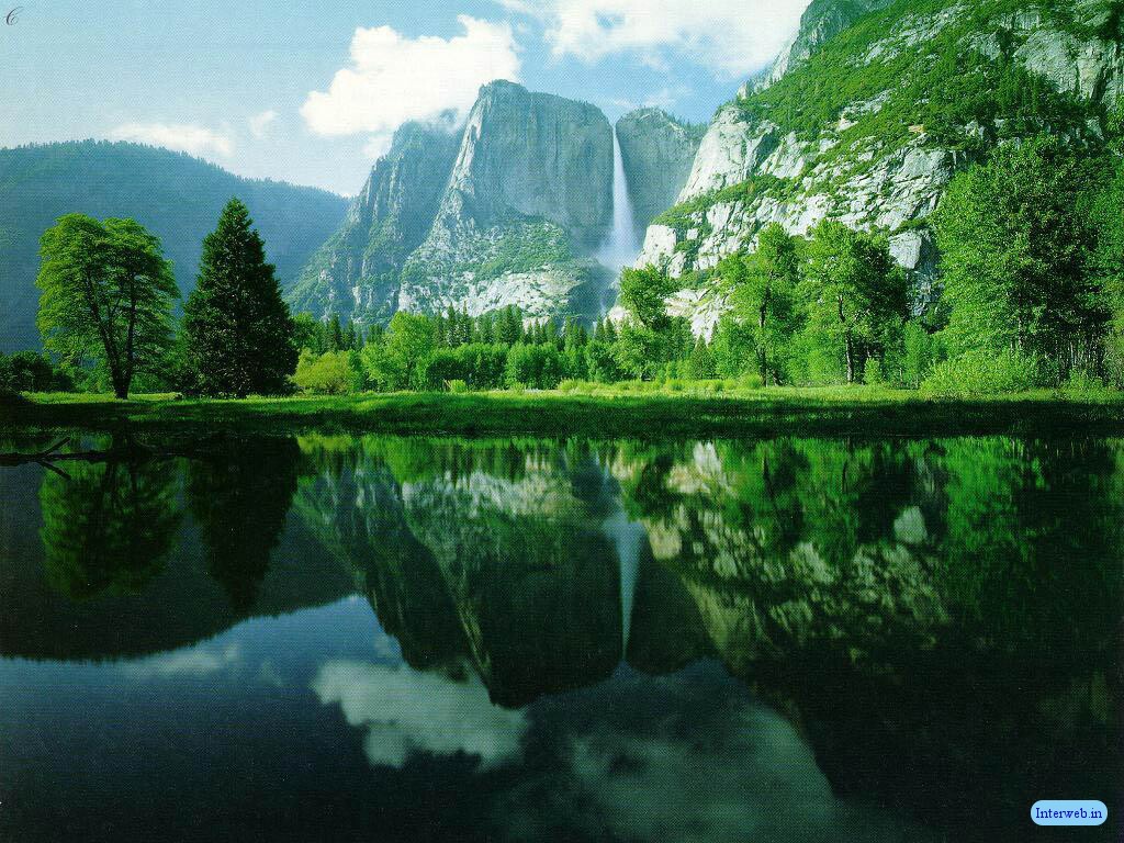 wallpapers free hd nature wallpapers nature wallpaper download nice ...