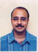 nigamdave's blog