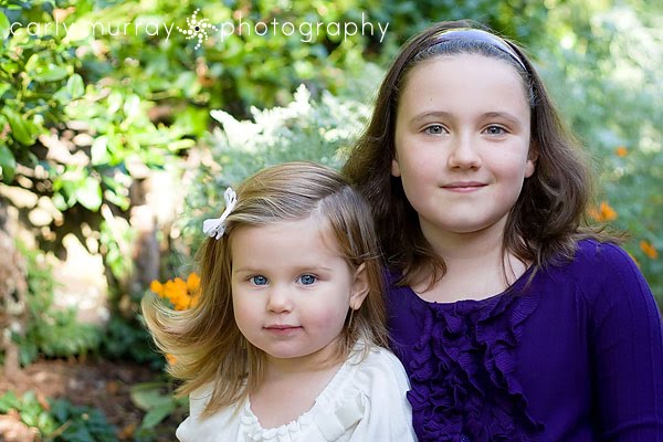 [IMG_1380_81(2)WM.jpg]