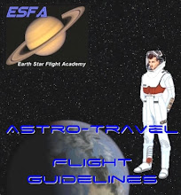 ATFGuide.jpg