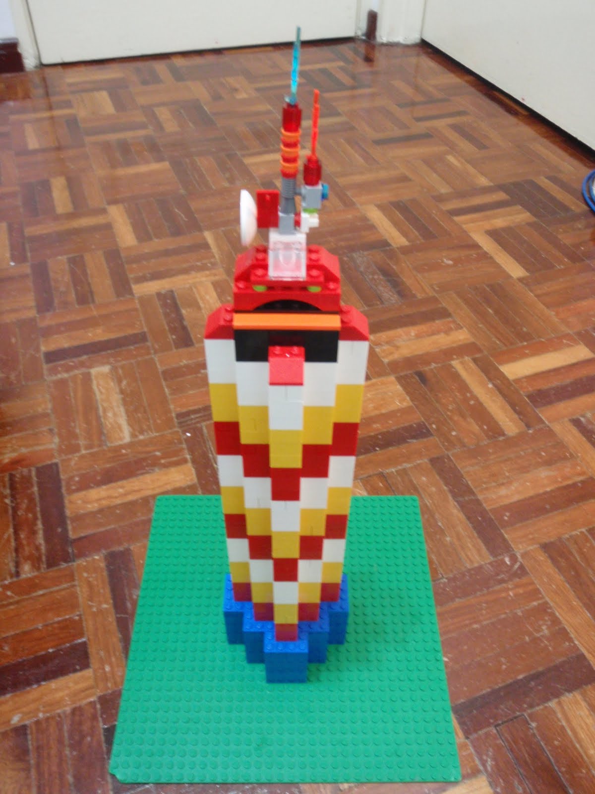 Детский сад Самара Волгарь Добро пожаловать на страницу официальной группы детской образовательной организации &quo.. 2024 ВКонтакте