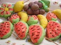 [meyveli_esmer_kurabiye.jpg]