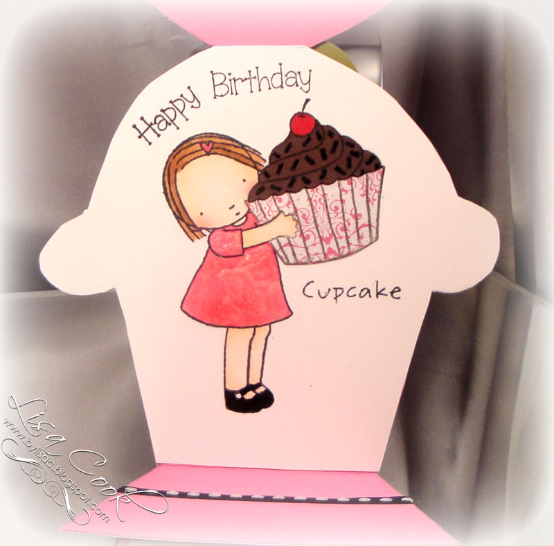 from crayons to copics card making ideas free designs free card making templates