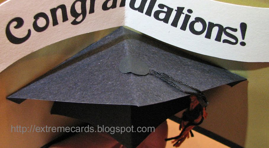 graduation pop up card template cards and papercrafting graduation cap pop up graduation pop up card template cards and papercrafting graduation cap pop up