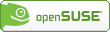 Conheça o openSUSE Linux