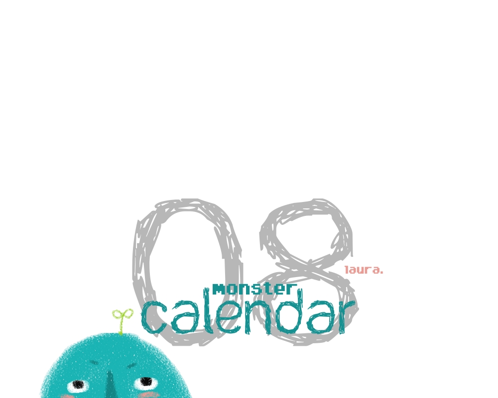 [calendarport.JPG]