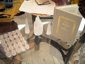 Fascination within the Magical Mystical World