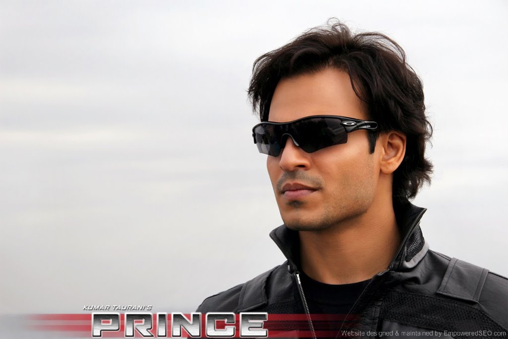 v6 new holi song free download