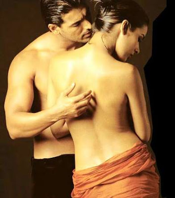 Bollywood Actress Cinema Sex Scenes | Sex Pictures Pass