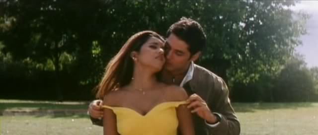 Monalisa Hot And Sexy Scene From Hindi Movie Love Guru Movies Videos