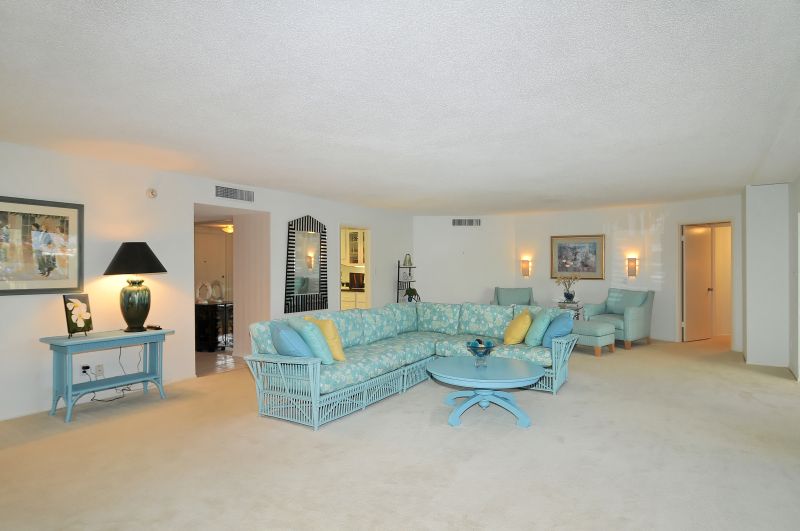 Sarasota Scenes Regency House Downtown Sarasota Condos