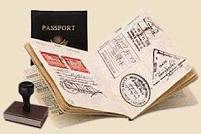 [Pasport+Visa,Web.jpg]